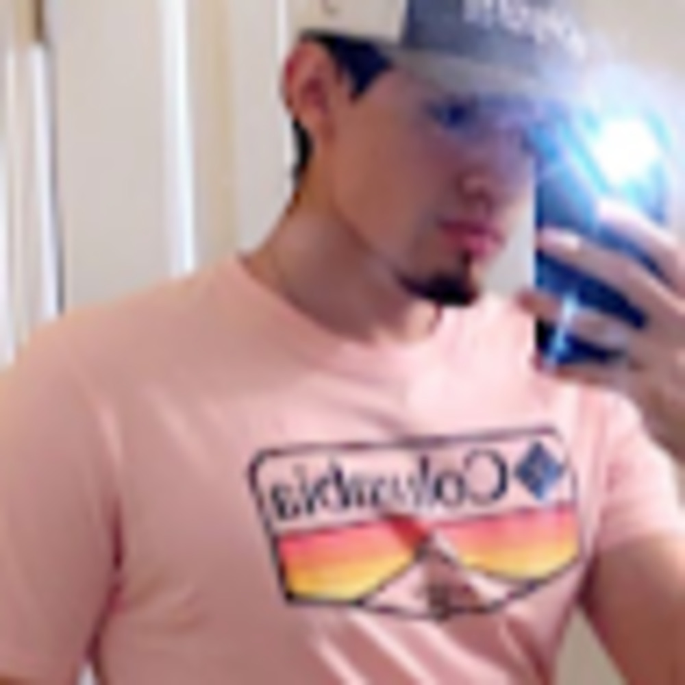 Meet your Posher, Adrian